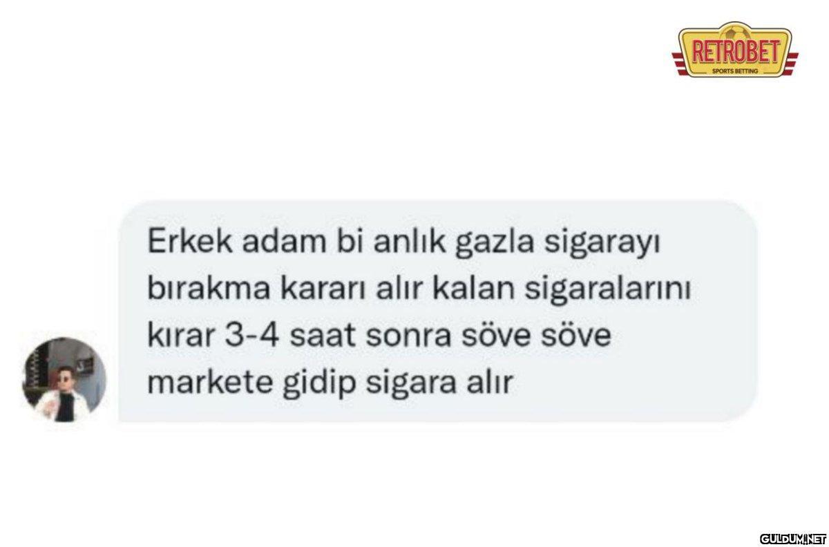 RETROBET SPORTS BETTING...