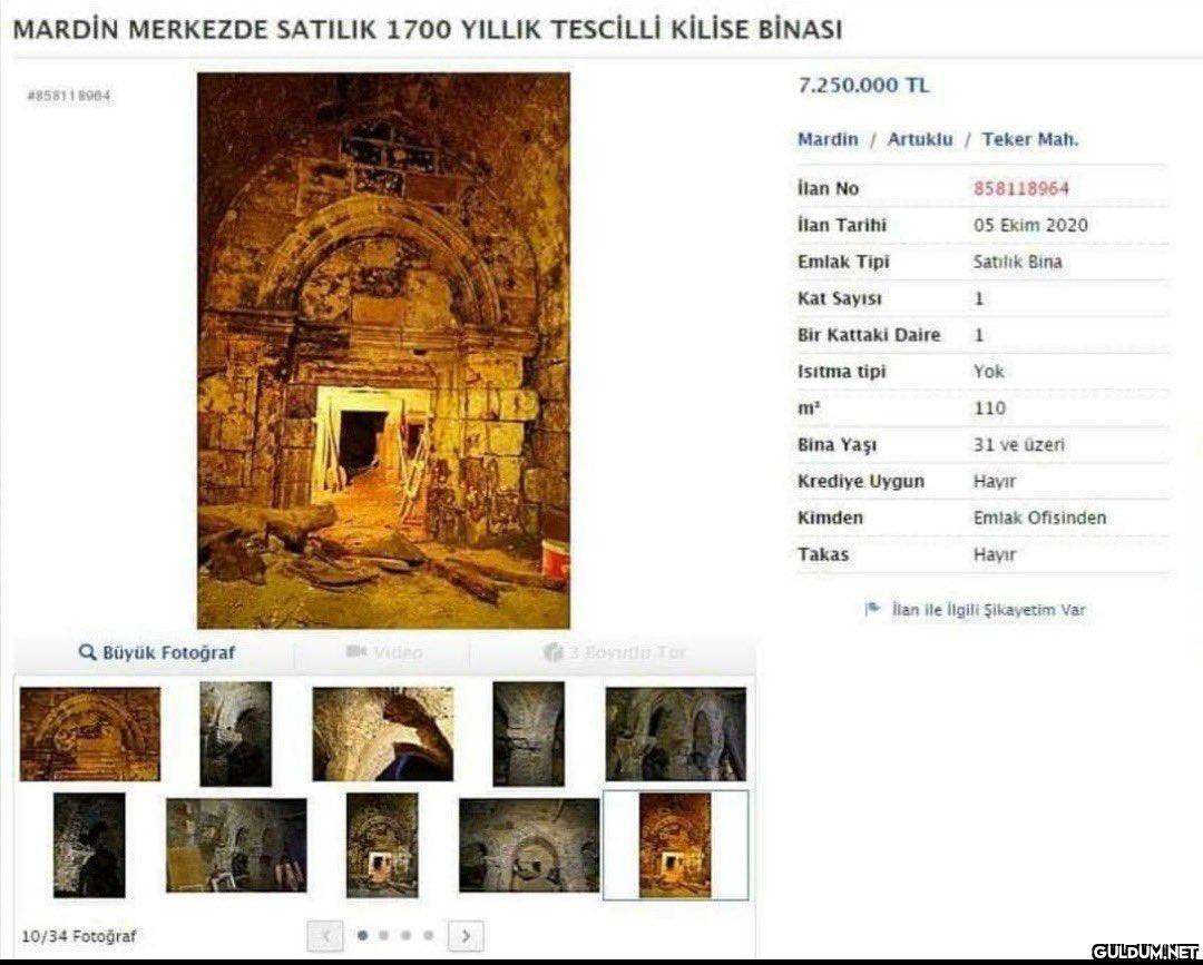 Rahibinden. Com...