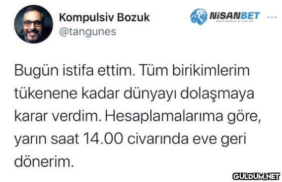 https://t.co/RtVuBqqiPM  ...