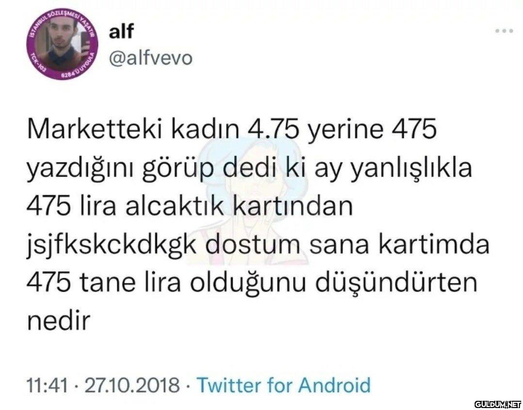 TCK-103 SOZLESMES ISTANBUL...