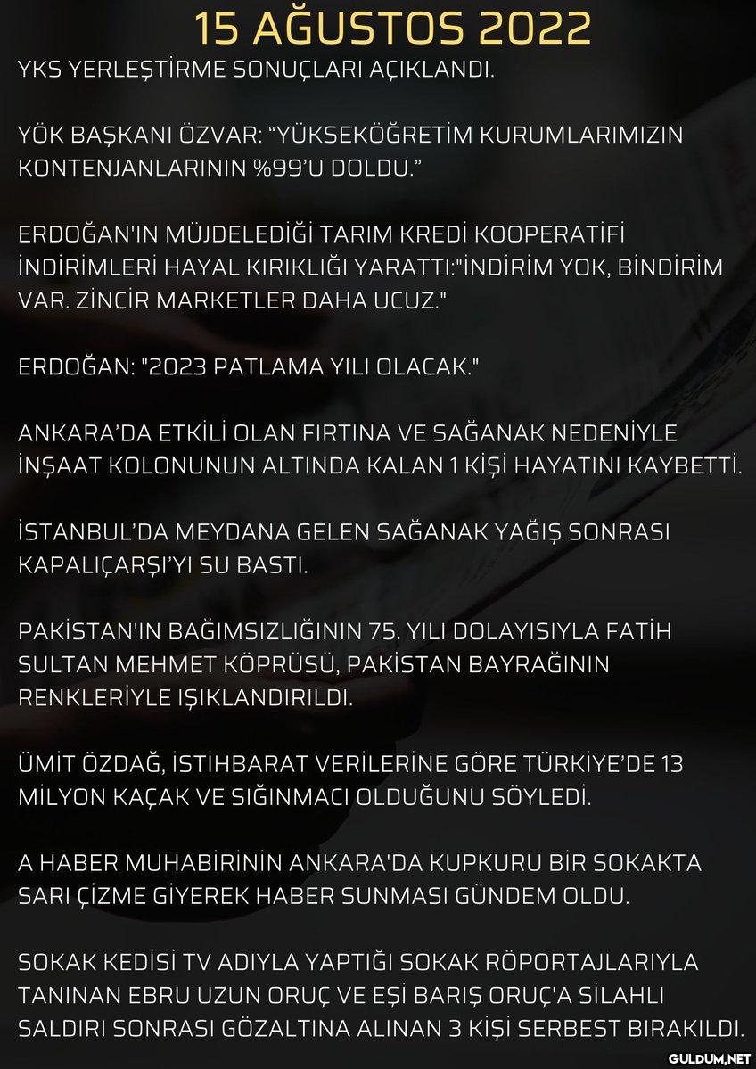 https://t.co/TsA1zonXfo  ...