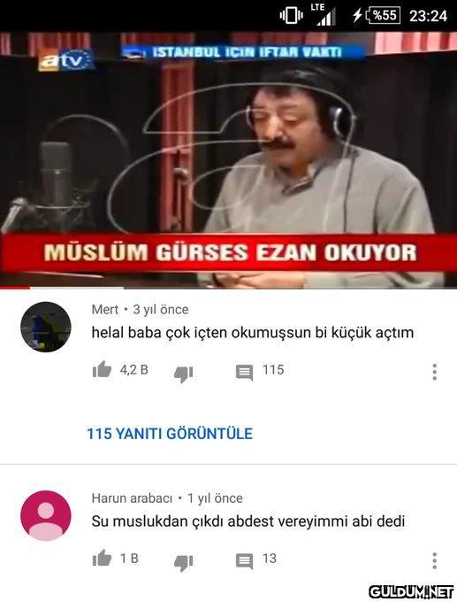 https://t.co/IE1imj6Ssp  ...