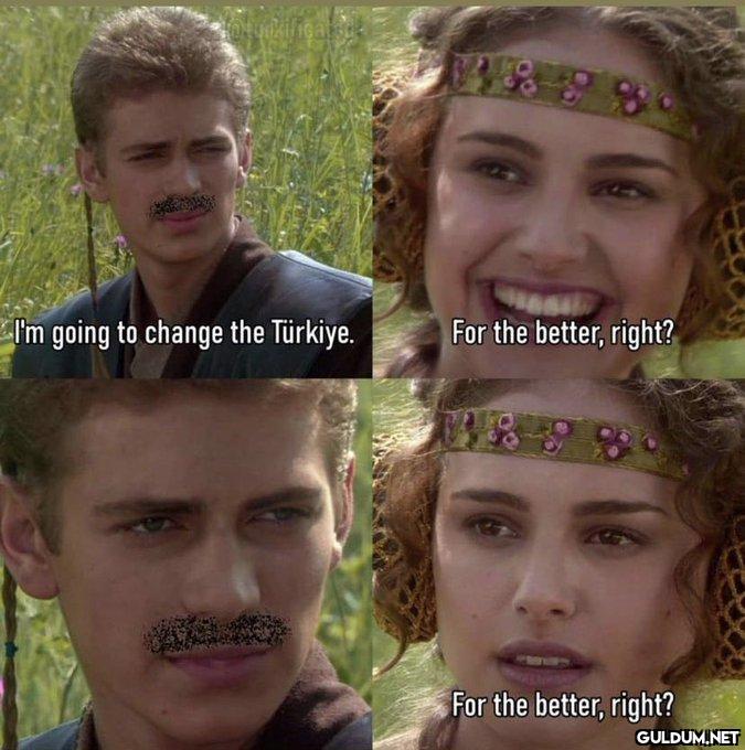 tuikiliçaiste I'm going to...