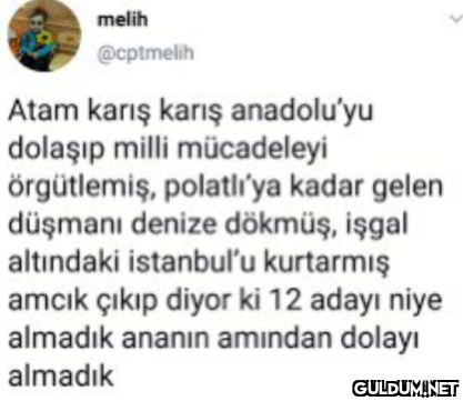https://t.co/EkaghrcyBS ...