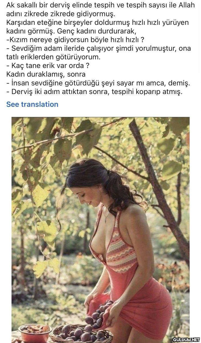 Linkedin gittikçe garip...