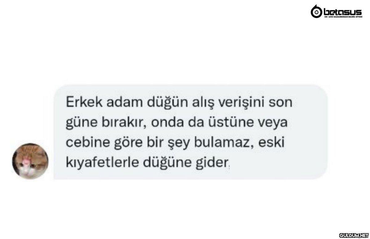 Erkek adam düğün alış...