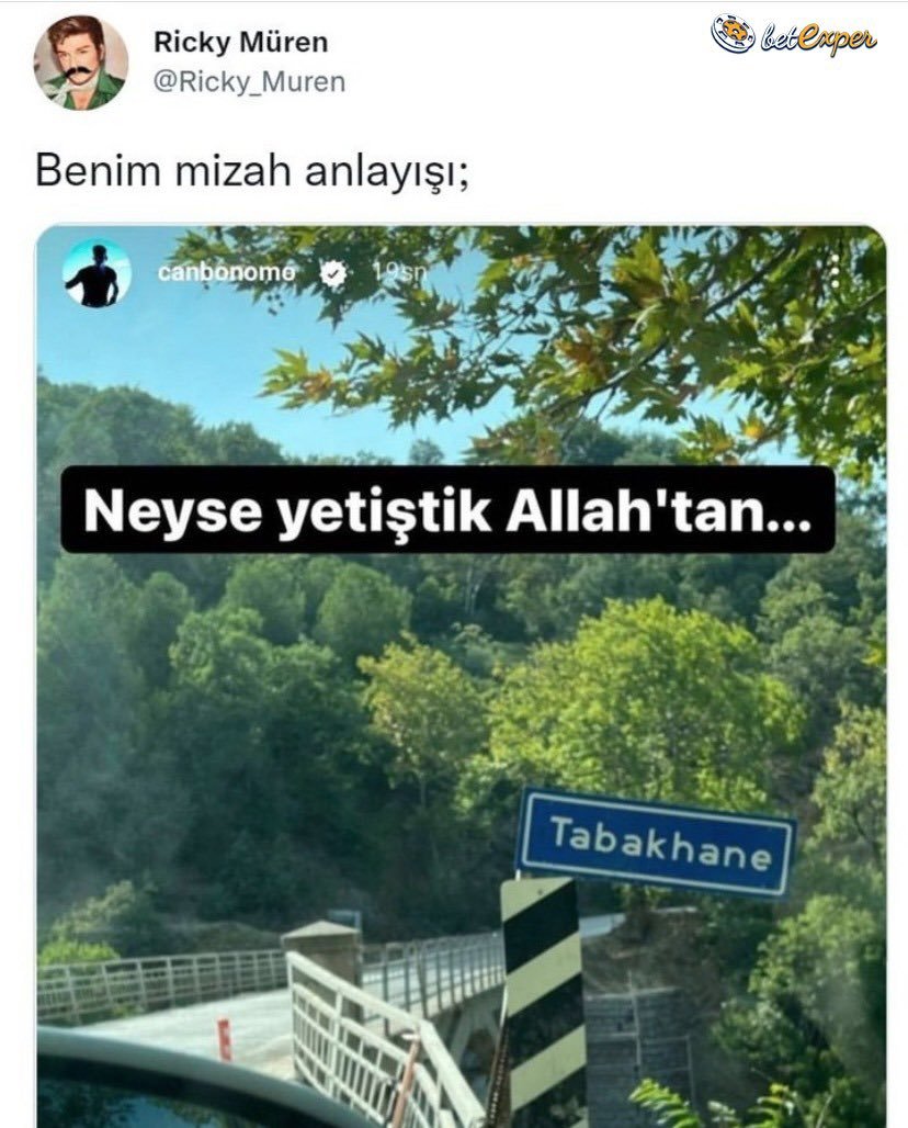https://t.co/iCIuC2lH7Y  ...