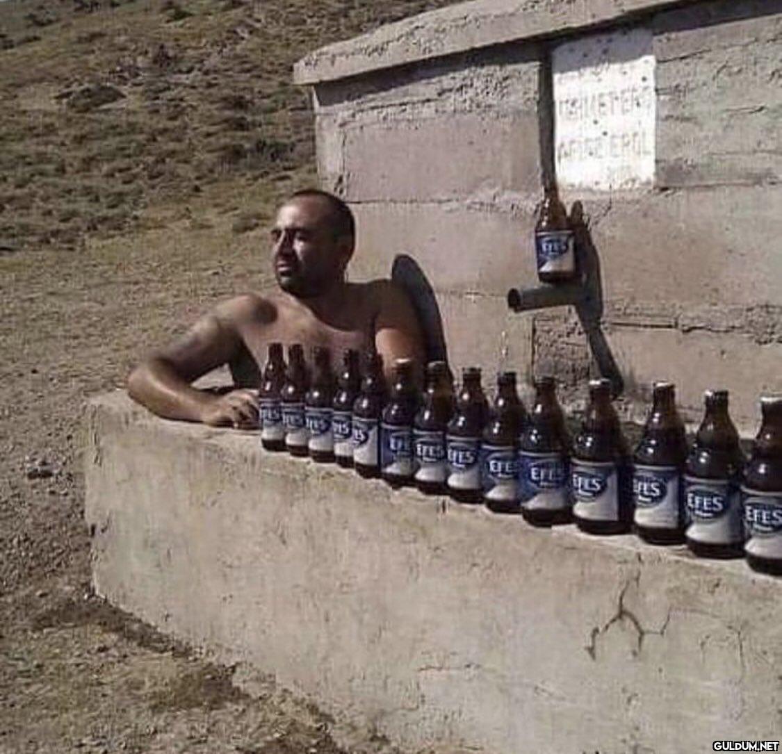 L urge ar ULS EFES EFES   Kaynak