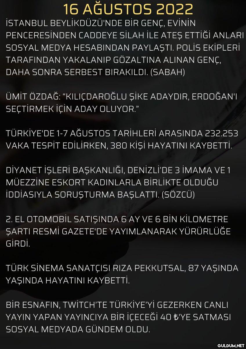 https://t.co/Z04mYO7b2m  ...