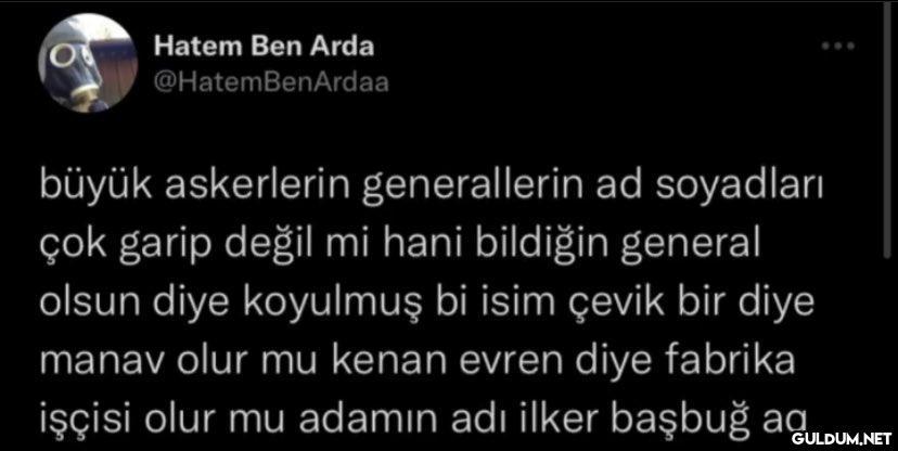 Hatem Ben Arda...