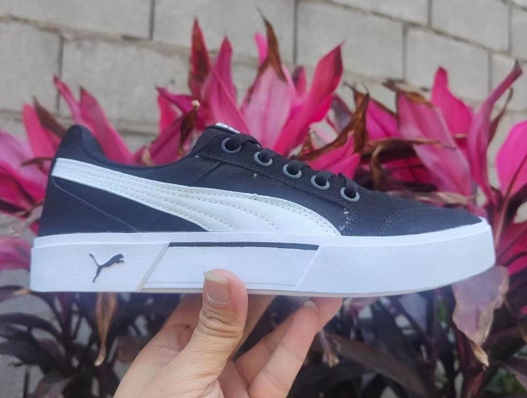 PUMA’da Fiyatlar Neredeyse...