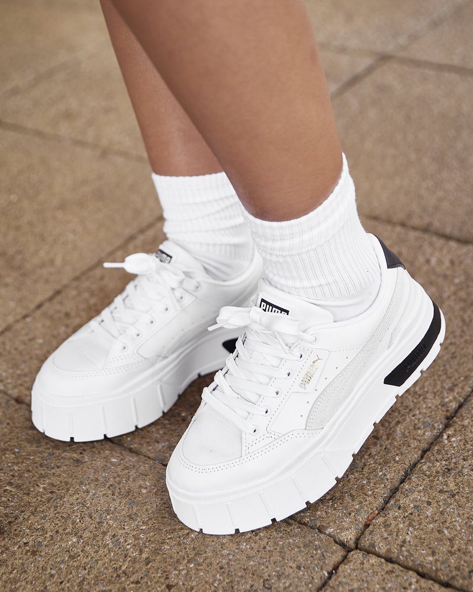 PUMA’da Fiyatlar Neredeyse...