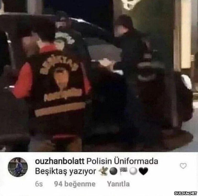 ouzhanbolatt Polisin...