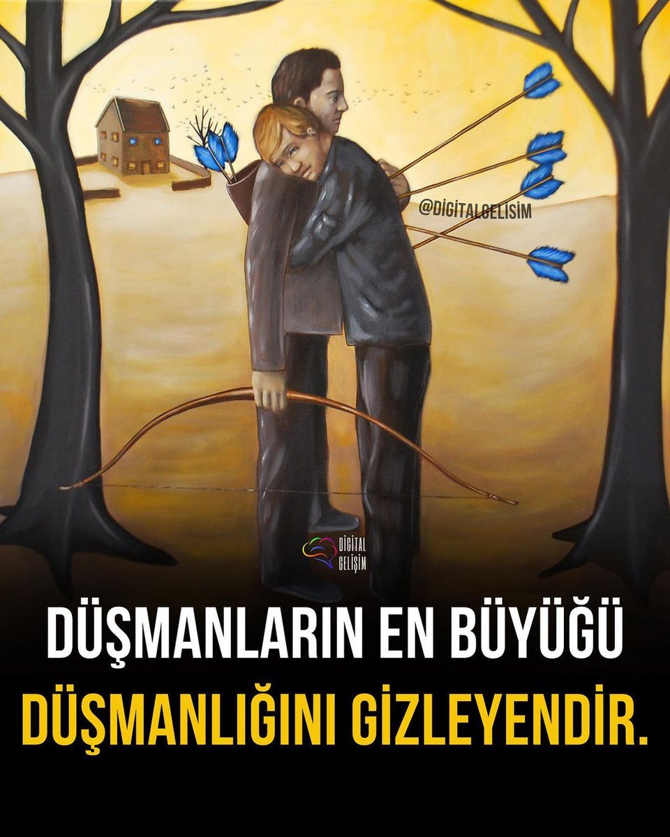 Kiminle gezdiğinize,...