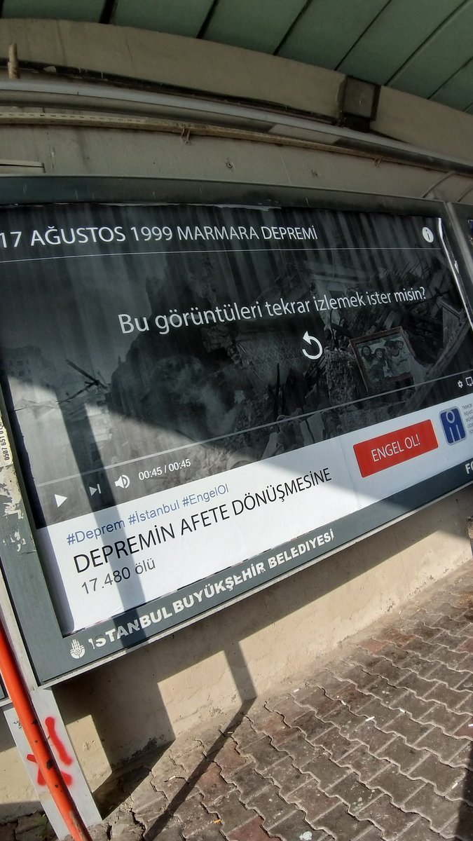 Son zamanlarda gördüğüm en...