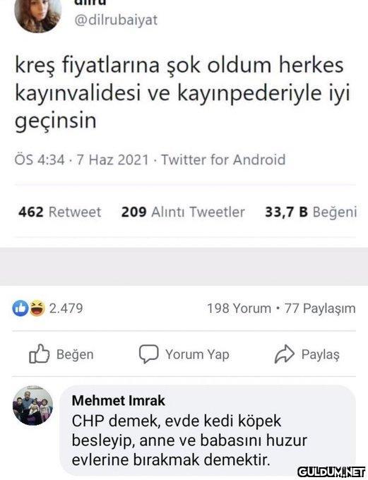 @dilrubaiyat kreş...