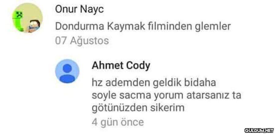 https://t.co/RX52MeqYKd  ...