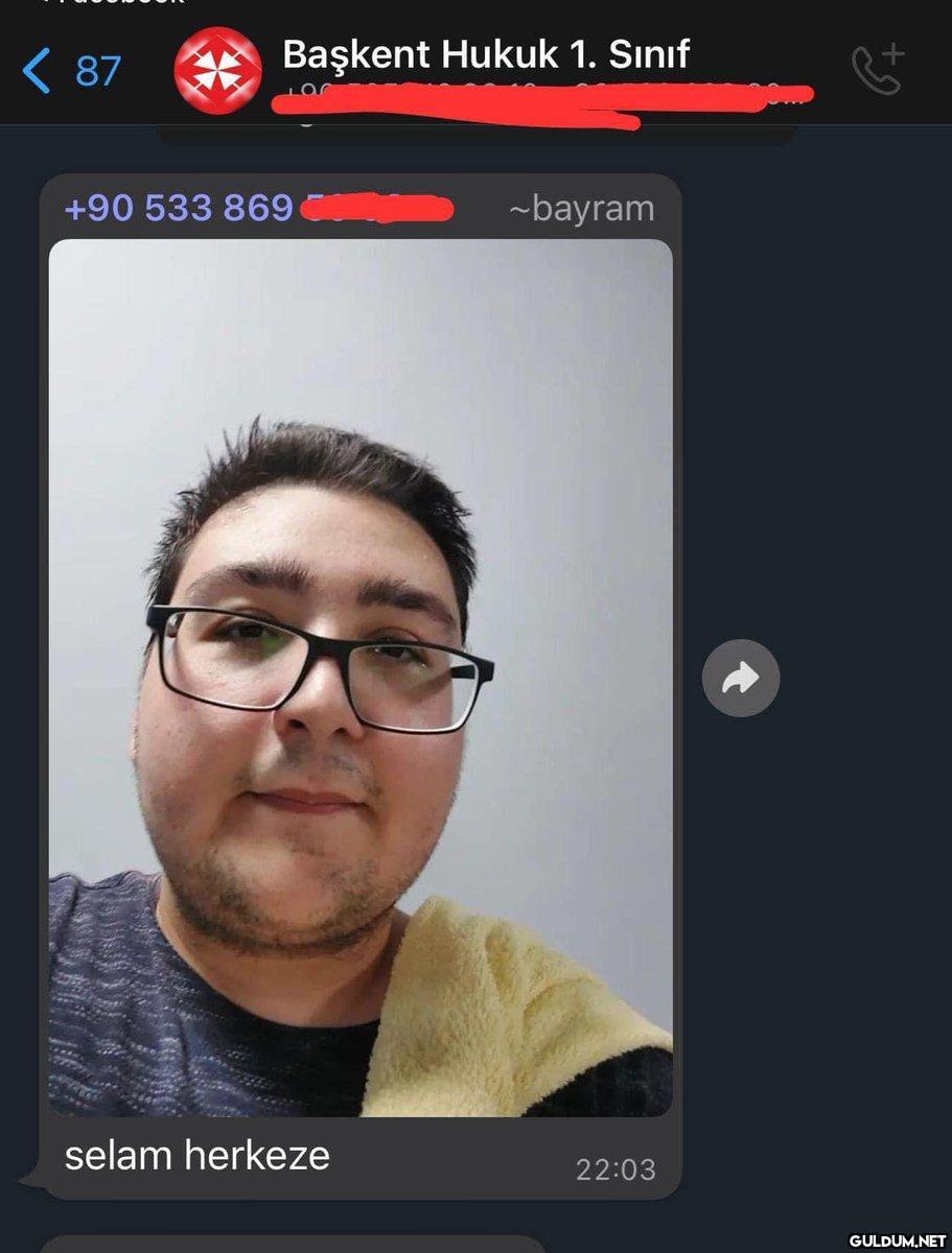 Kaynak