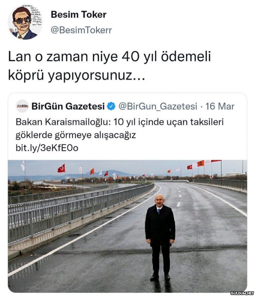 biseye Besim Toker...