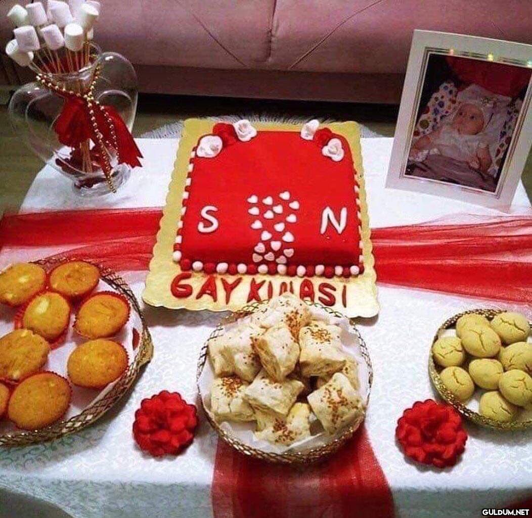 birthday cake goals 🎂...