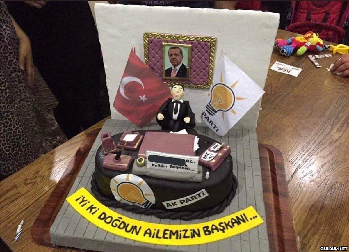 birthday cake goals 🎂...