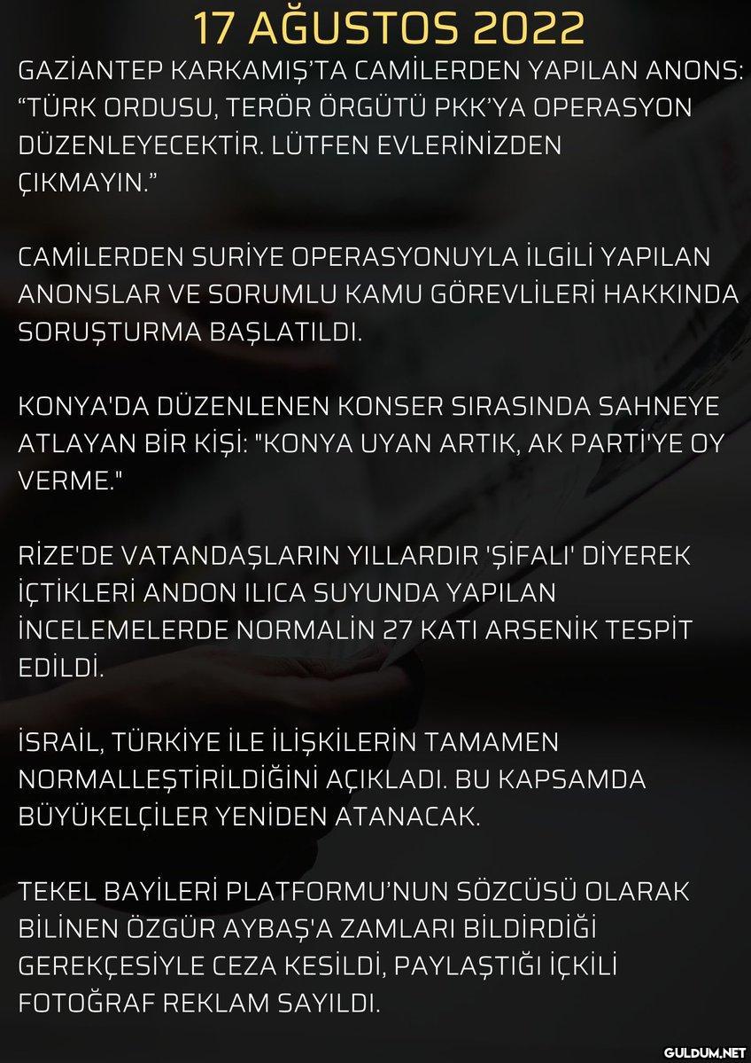 https://t.co/dKFfXXXakO  ...