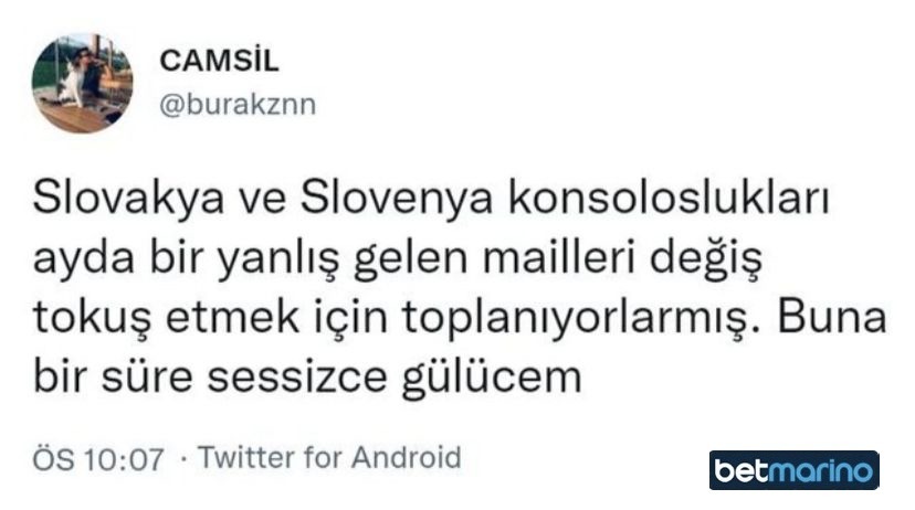 Sdnjsd...