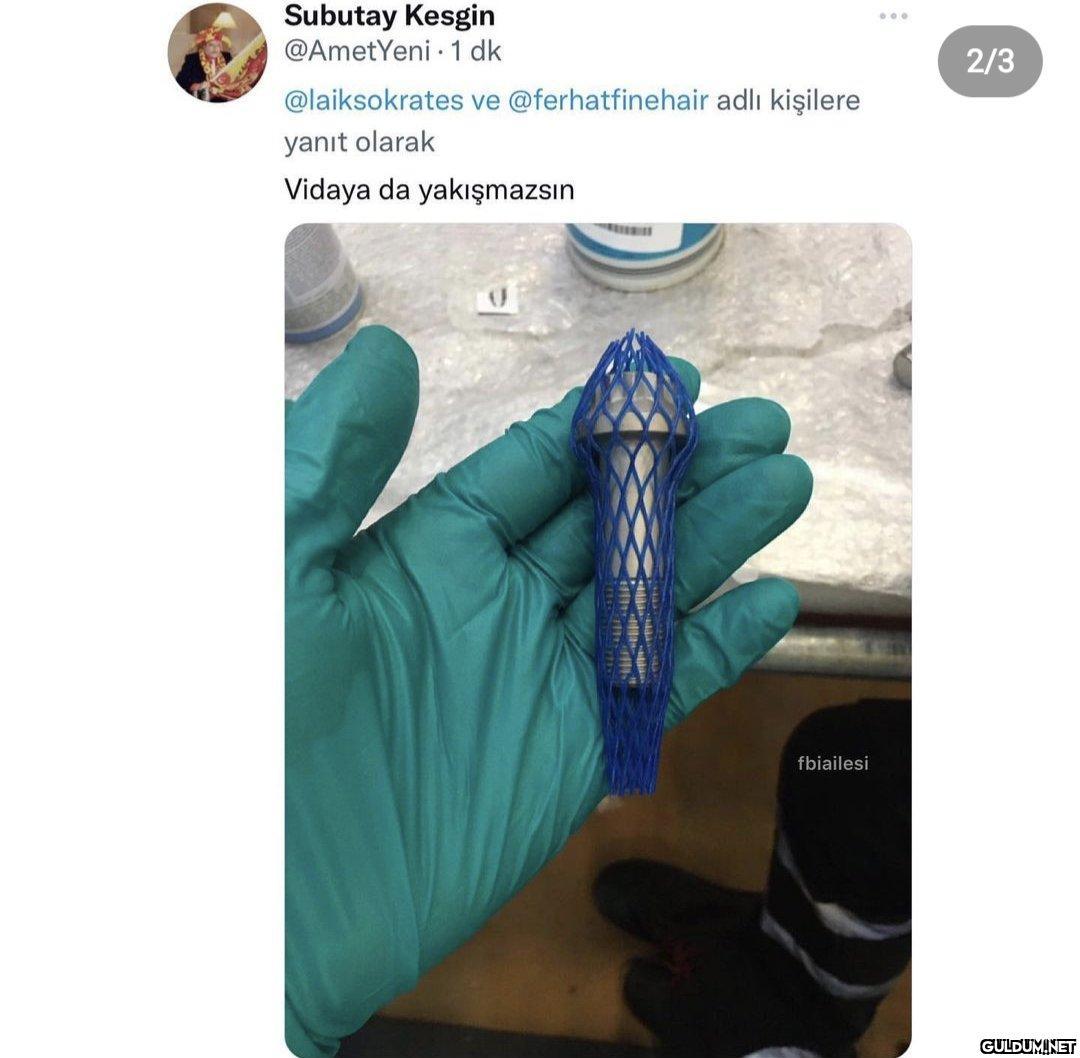 erkekler ve file çorap...