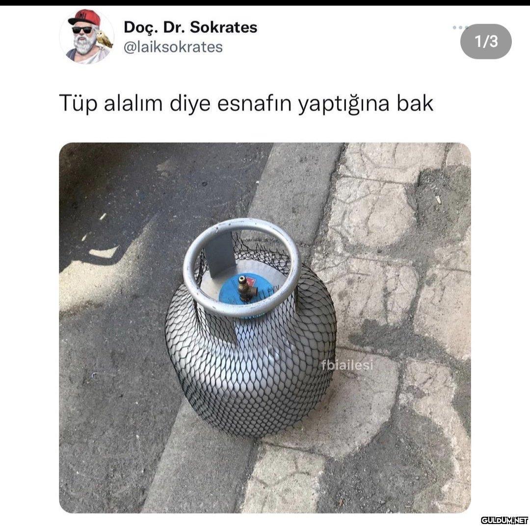 erkekler ve file çorap...