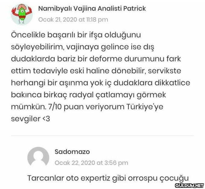 https://t.co/MHrrn7fwSg ...