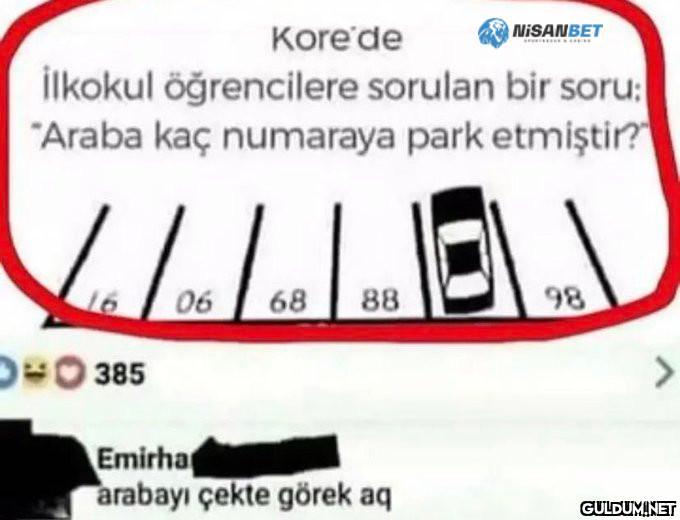 https://t.co/LWlzK2aM44  ...