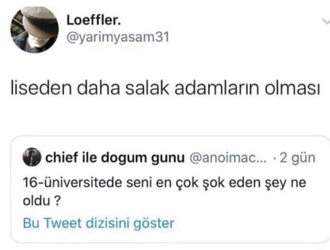 https://t.co/oRPSFSMZfQ  ...