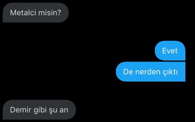😶😶 https://t.co/ltorcUhEIt...