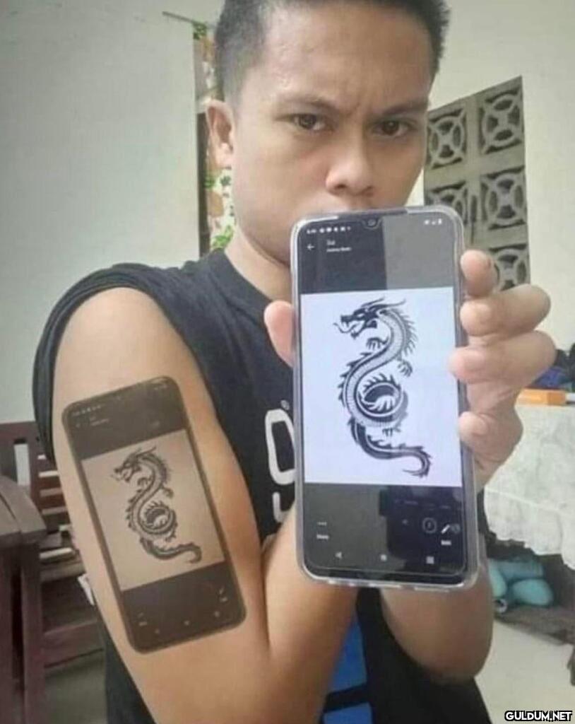 C 福   Kaynak