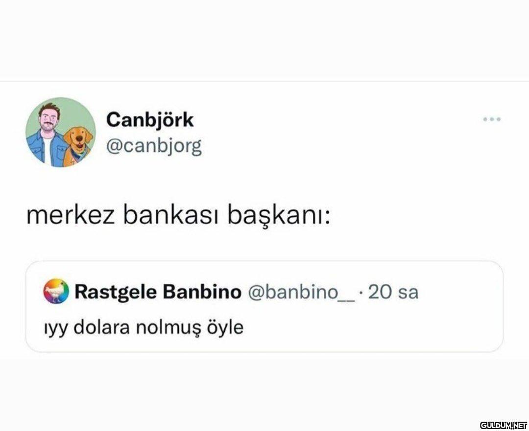 Canbjörk @canbjorg merkez...