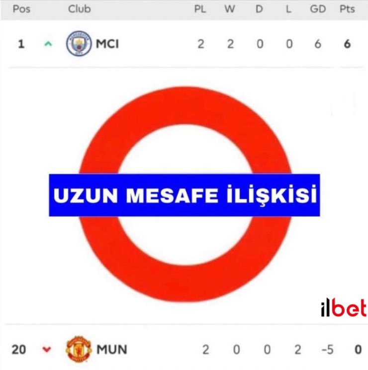 baba sana ne olmuş...