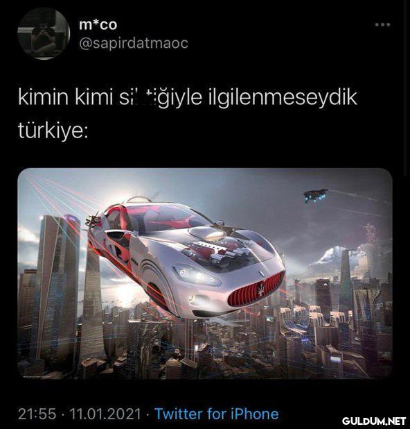 m*co @sapirdatmaoc kimin...