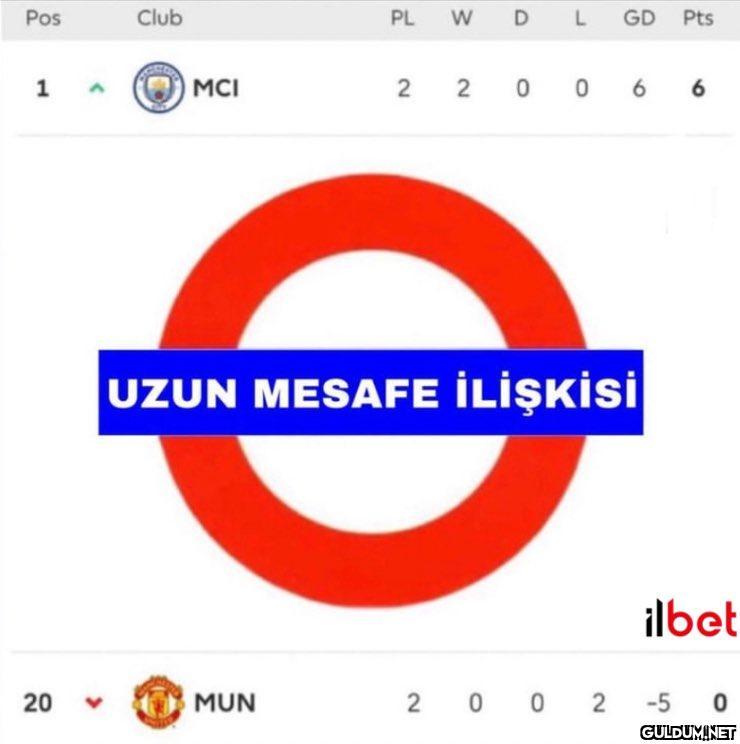 baba sana ne olmuş...
