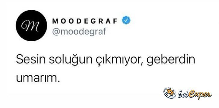 Bazılarına uygulamak...