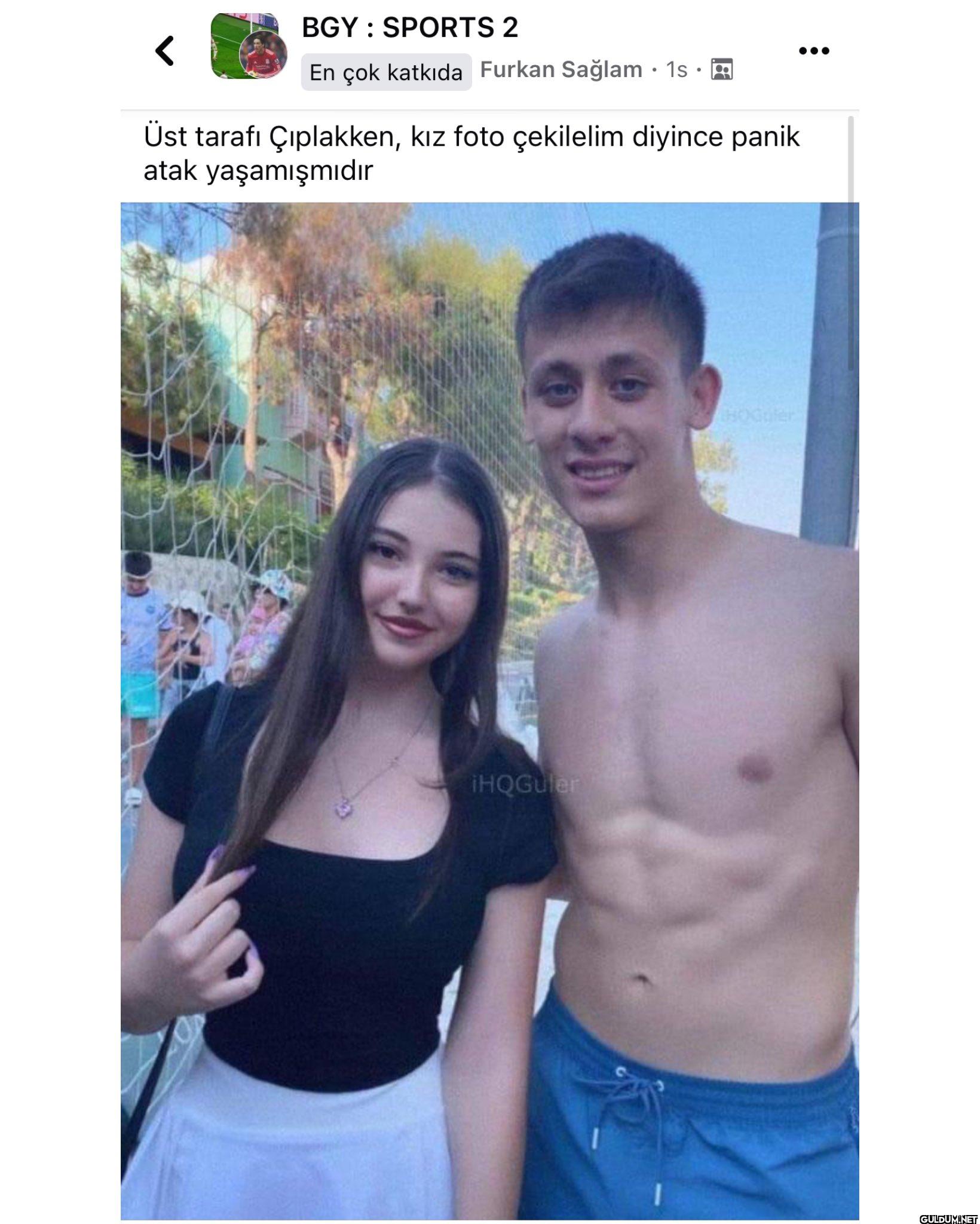 Araştırılsın    BGY SPORTS...