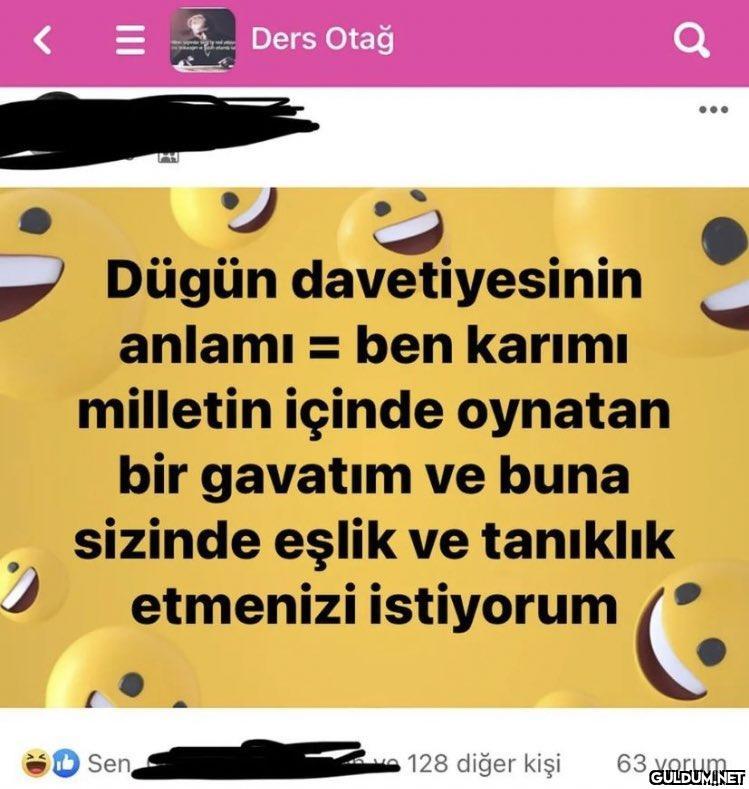 Ebu Cehil kalk ayağa...