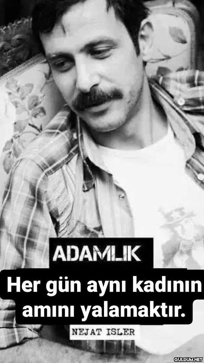 İyi geceler....