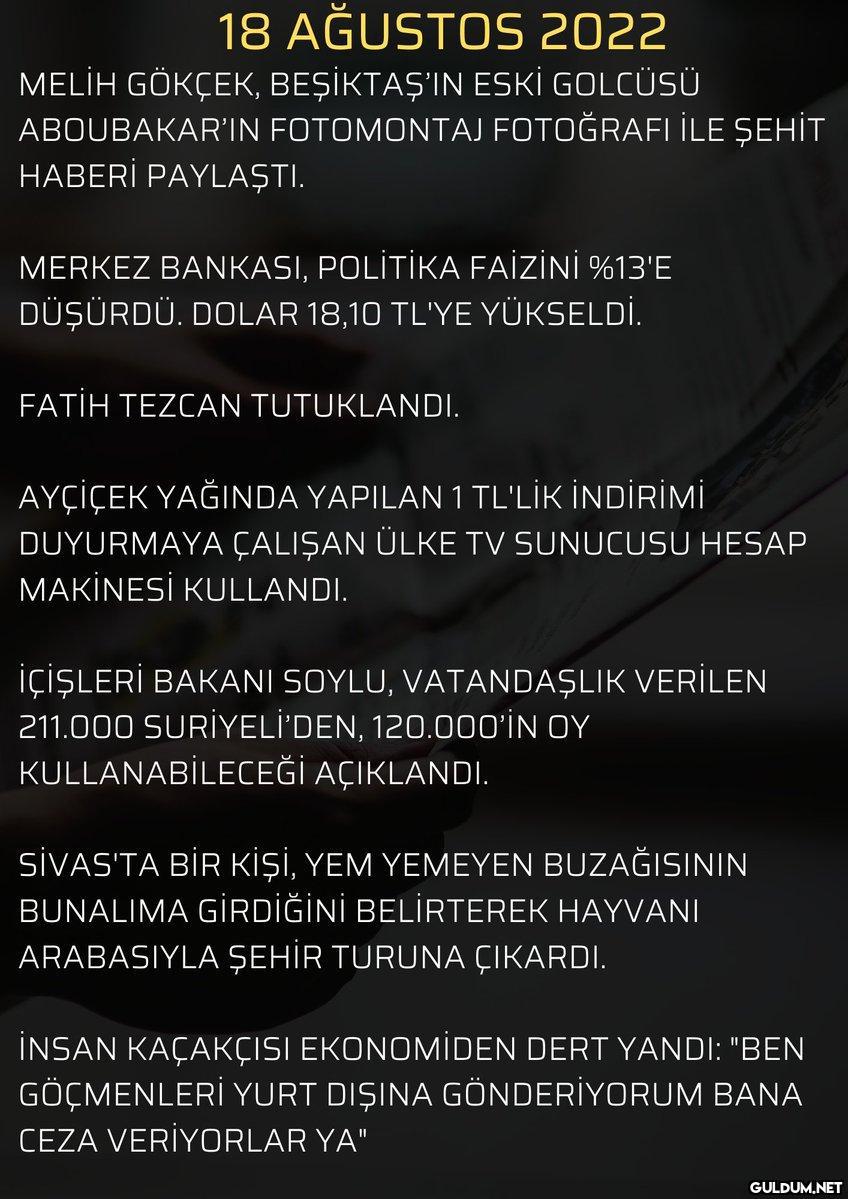 https://t.co/hCywbo8daD  ...