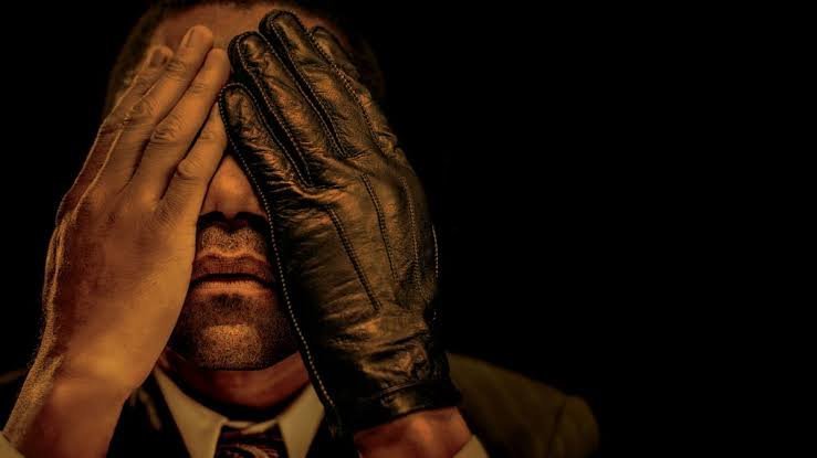 American Crime Story ...