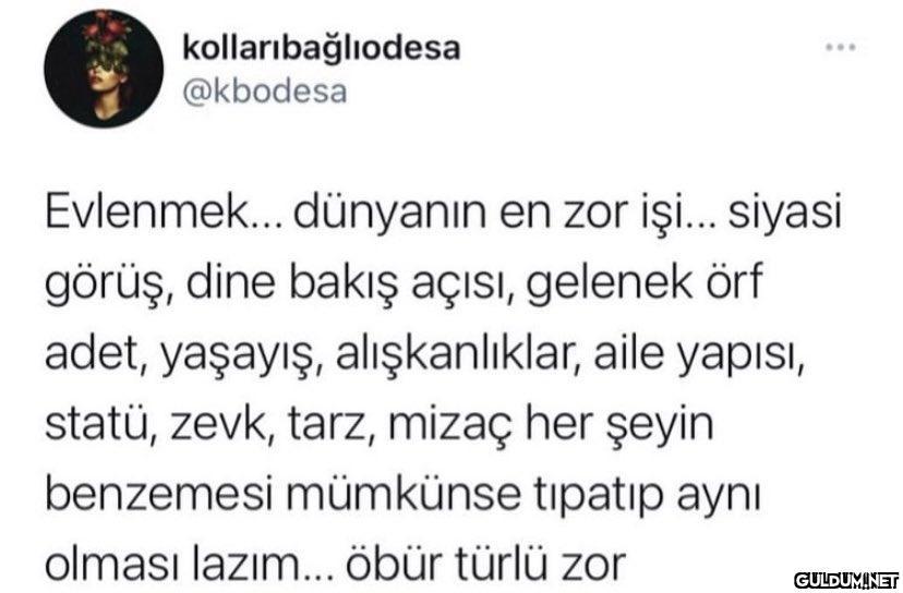 Günaydın....