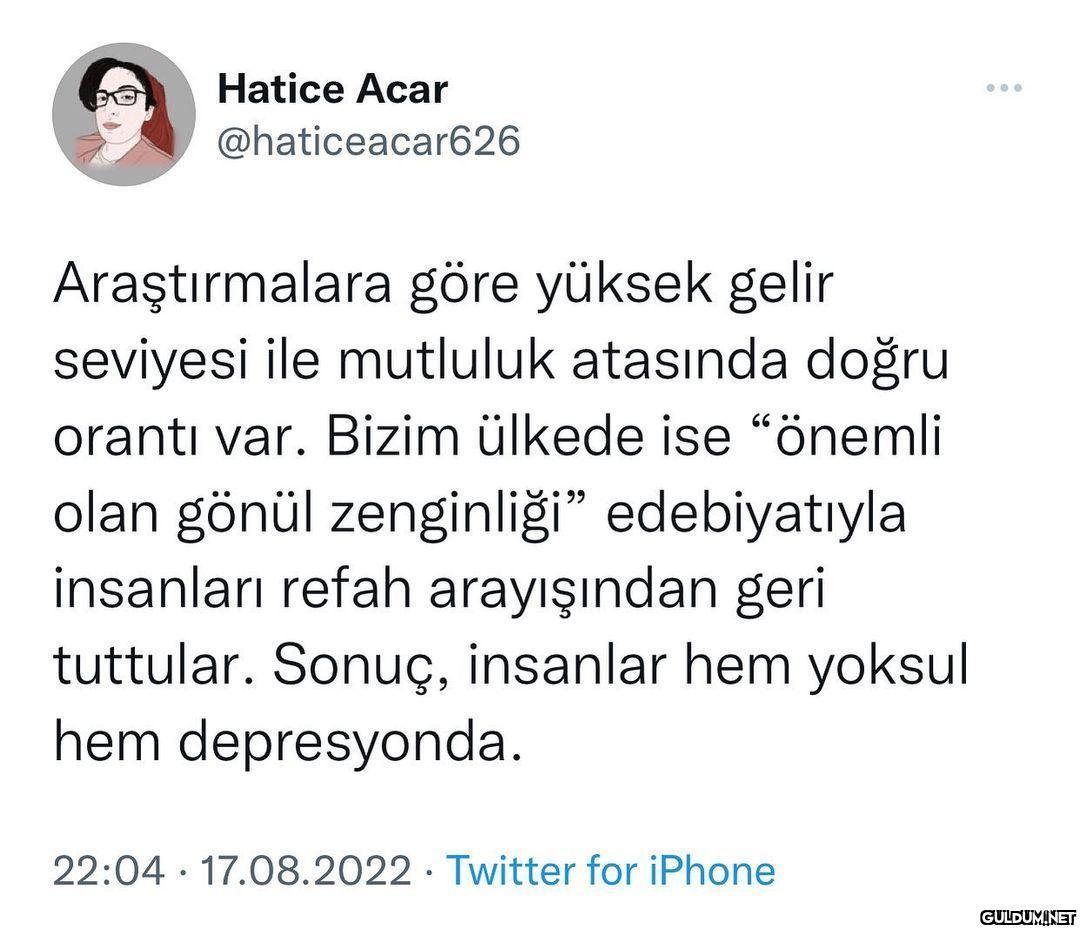 Hatice Acar @haticeacar626...