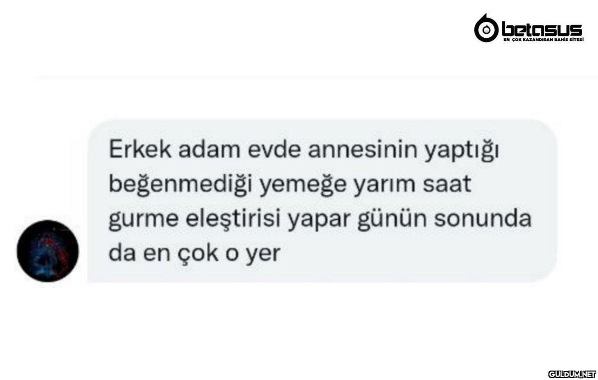 betasus EN ÇOK KAZANDIRAN...