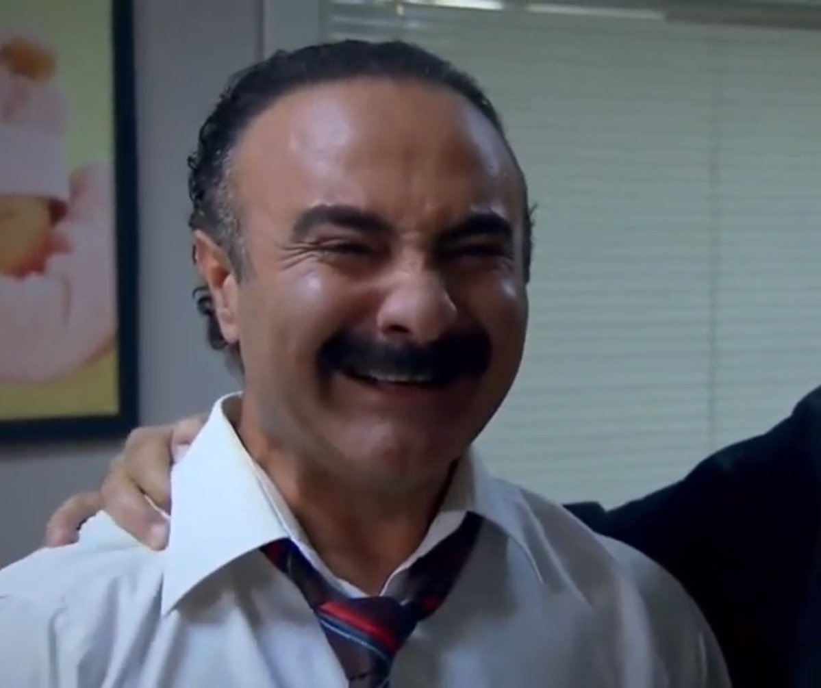 Leyla ile Mecnun izlerken;...