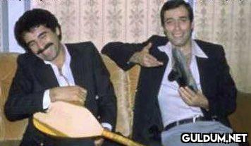 @sunguralpesat...