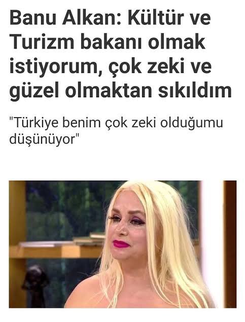 https://t.co/RIZBEXPY3Q  ...